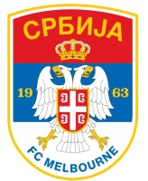 FC Melbourne Srbija